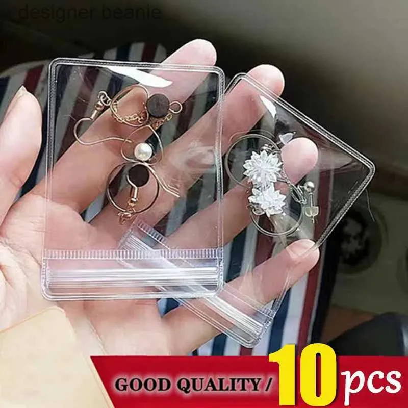 Anti Oxidation Jewelry Handbag Storage Kmart With Transparent